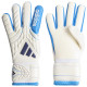 Adidas Παιδικά γάντια τερματοφύλακα Copa GL League